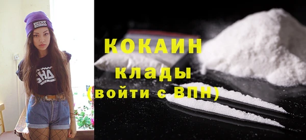 ALPHA PVP Козельск