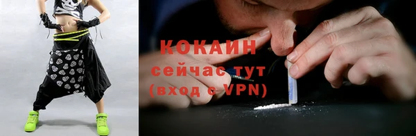 метадон Карпинск