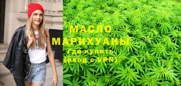 ALPHA PVP Козельск