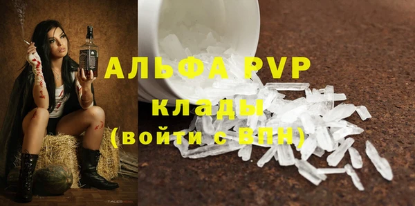 гидропоника Коряжма
