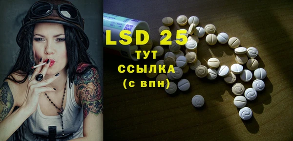 шишки Козловка