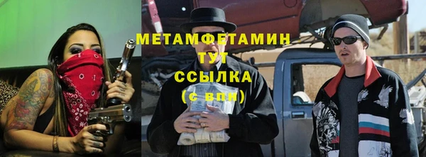 шишки Козловка
